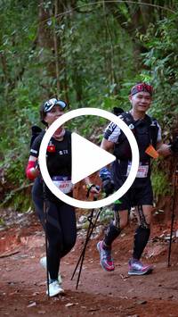 BIB:  <button type="button" onclick="openModal(27521334)" class="btn btn-primary btn-sm float-right" data-toggle="modal" data-target=".modal-high-quality">
                <i class="fa fa-download"></i> Download
                </button>